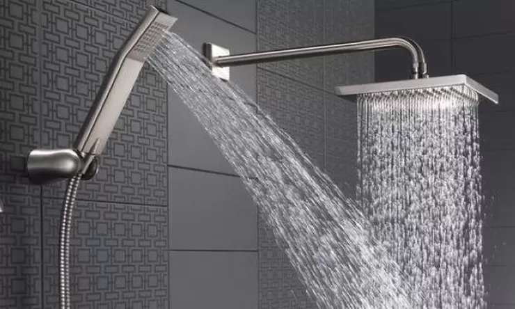 Cara Melaksanakan Mandi Junub, Inilah Panduan Lengkap Mulai Dari Niat Dan Langkah-langkahnya