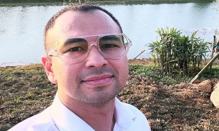 Raffi Ahmad Tanggapi Ancaman Cancel Culture, Sultan Andara Itu Tepis Isu Tidak Pro-Rakyat Yang Menerpa Dirinya