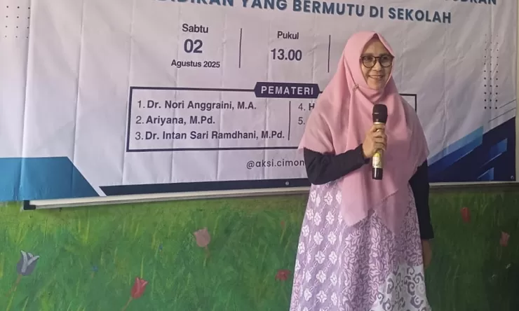 Kuliah Gratis di Tengah Komersialisasi Pendidikan: Janji Keadilan atau Solusi Setengah Hati?