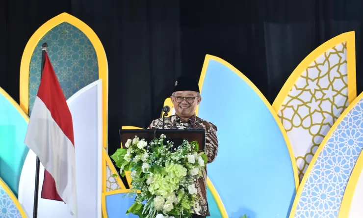 Wacana Siswa Tak Otomatis Naik Kelas Ramai, Kemendikdasmen Masih Susun Mekanisme