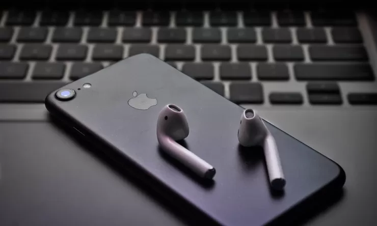 Apple Geser iOS 26 ke Pilihan Kedua, Pengguna iPhone Kini Didorong Update ke iOS 27