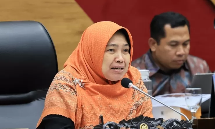 Rentan Kebakaran, Legislator PKS ini Dorong Pencegahan yang Komprehensif di Jakarta