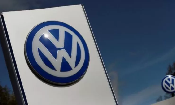 Volkswagen Tutup Pabrik Ikonik Dresden Demi Efisiensi Biaya