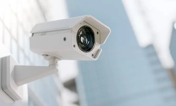 TKP Rusak, Polisi Buru Rekaman CCTV untuk Ungkap Kematian Sutrimo yang Diduga Karumga Febrie Adriansyah