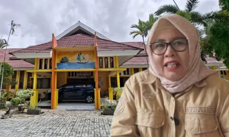 Rapor Ditahan karena Belum Bayar? Disdik Parigi Moutong Beri Peringatan Keras