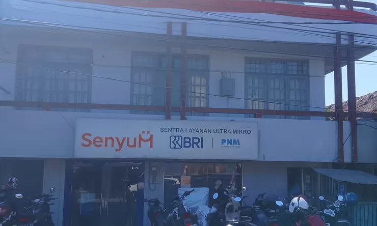 Cicilan Lunas 10 Tahun Lalu Tapi Sertifikat Hilang, Nasabah Siap Lapor BRI Unit Tinambung