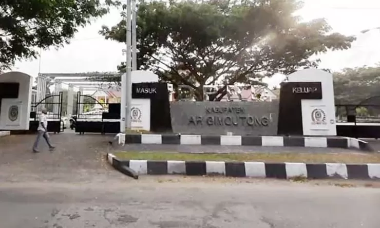 Bukan Sabu, BNNK Poso Tegaskan Anggota DPRD Parigi Moutong Pakai Obat Resep Dokter