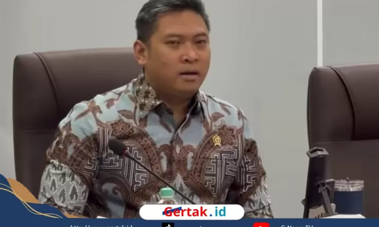 BGN Siapkan Hampir 1.000 Dapur MBG Baru, Sasar Wilayah 3T