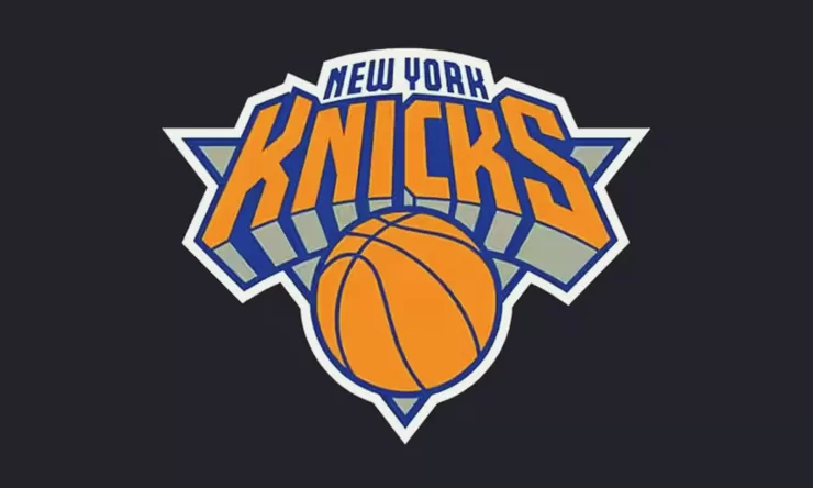 Knicks vs. Spurs: NBA Finals Set as New York Seeks First Title Since 1973