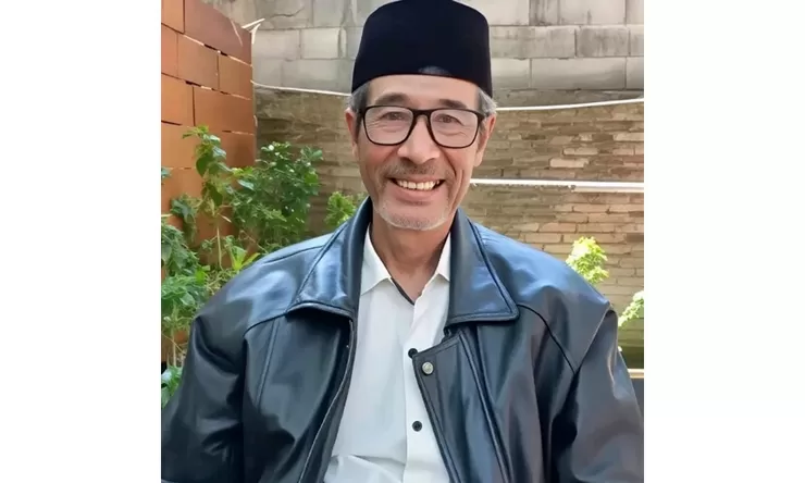 Muktamar NU ke-35 Dibayangi Dugaan Intervensi Eksternal? Cak Dar Minta Peserta Tak Gadaikan Amanah