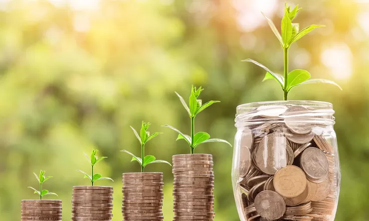 Apa itu Investasi, Keamanan dan Risiko 