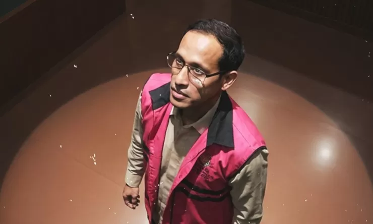 Update Skandal Korupsi Chromebook, JPU Tolak Semua Pledoi Nadiem 