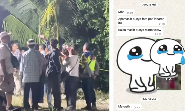 Siswi SD Tewas dalam Perampokan di Sragen, Polisi Dalami Dugaan Pelaku Lebih dari Satu Orang