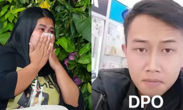 Misteri Hilangnya YTR Terkuak, Keluarga Ungkap Ancaman hingga Dugaan Kontrol Ketat Sang Kekasih