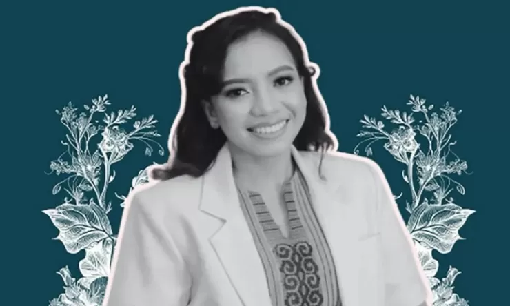 Adik Dokter Icha Buka Suara, Bantah Narasi Kapolda NTT soal Pendampingan Psikologis