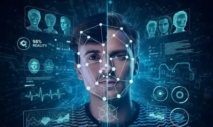 Mahasiswi UNS Diduga Jadi Korban Deepfake AI Porno, Polda Jateng Selidiki Penyebaran Konten Manipulasi