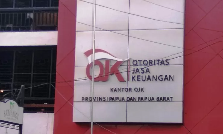 RUPS Bank Papua Tetapkan Komisaris dan Direksi Baru, Fit and Proper Test OJK Tertunda karena Satu Calon Telah Meninggal