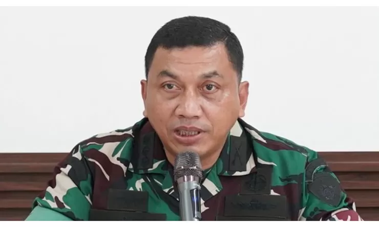 Kasus Penusukan Brimob di Labuan Bajo Berbalik, TNI Ungkap Dua Prajurit Lebih Dulu Jadi Korban Pengeroyokan