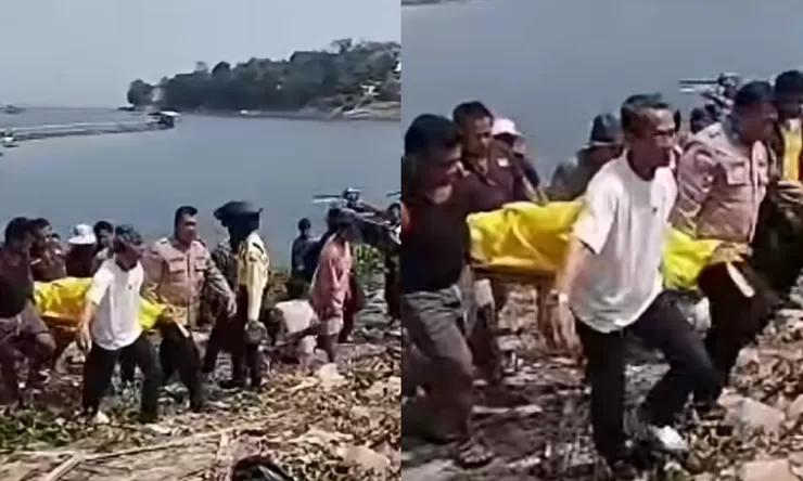 Kades Ungkap Obrolan Satpam Jatiluhur dengan Anggota Geng Motor, Sebut Tak Ada Cekcok yang Terjadi