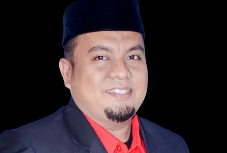 Wali Murid Resah, DPRK Aceh Selatan Minta Pembatasan Siswa Baru Dicabut