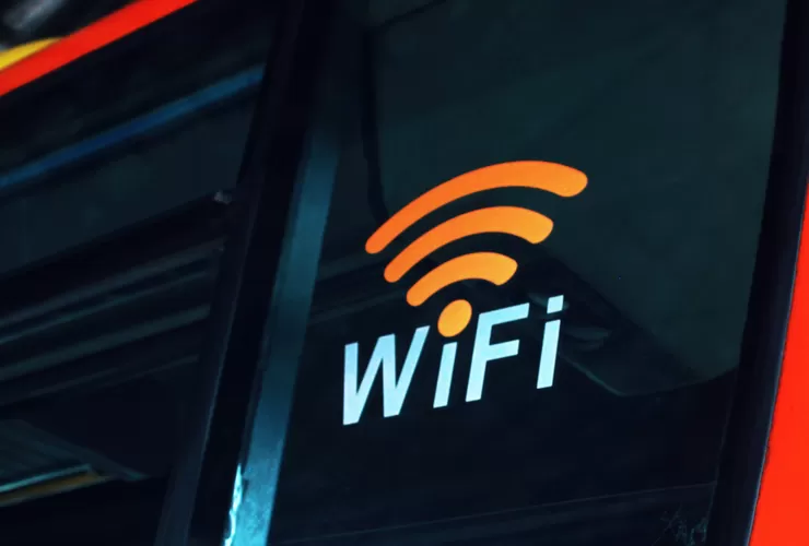Surge WIFI Luncurkan Internet Rakyat, BRI Danareksa Rekomendasikan Buy Saham WIFI