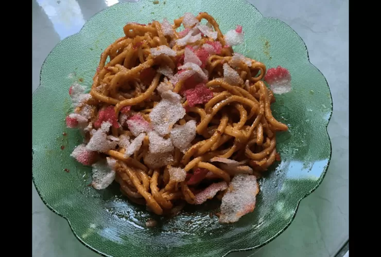 Rekomendasi Mie Khas Aceh yang Wajib Dicoba Saat Liburan, Rasanya Kaya Rempah dan Unik