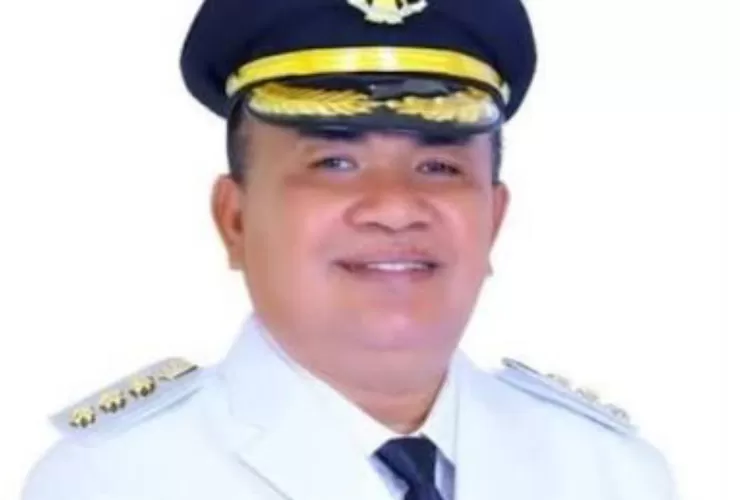 Empat Laporan Masyarakat Belum Tuntas, Warga Berharap Bupati Aceh Tenggara Ambil Langkah Nyata