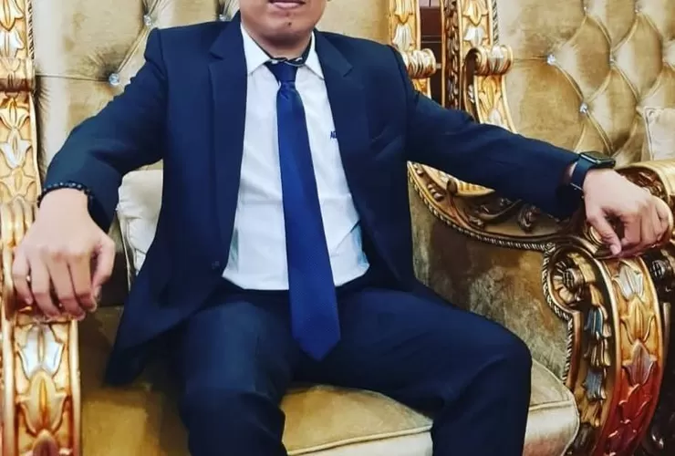 Kritik yang Tajam Tidak Harus Kehilangan Akurasi, dan Kritik yang Keras Tidak Harus Mengorbankan Konteks: Tidak Sehat Jika Negative Framing Dijadikan Strategi untuk Branding Personal dan Komersialisasi Publik