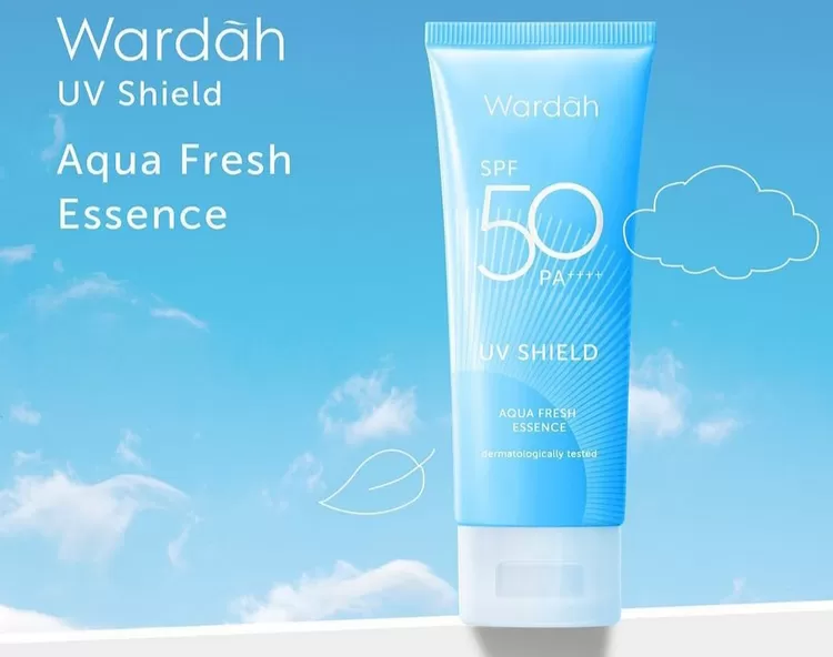 Fresh aqua. A'PIEU гель-крем. Косметика с ледниковой водой. Essence Aqua Fresh. Aqua Shield.