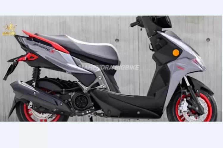 MOTOR BARU! All New Honda BeAT 150cc 2023 Terbaru, Dengan Harga Dan ...