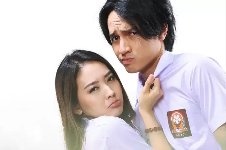 Link Nonton Sinetron Aura Beserta Sinopsis Menanti Kembalinya Natasha Wilona Di Sctv Innalar 