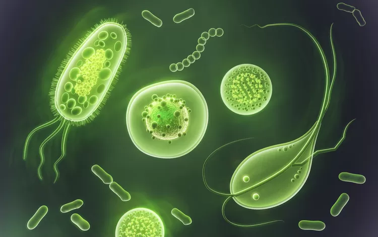Berikut penjelasan soal Naegleria fowleri atau amoeba pemakan otak, lengkap dengan gejala dan cara cegah jika terinfeksi.