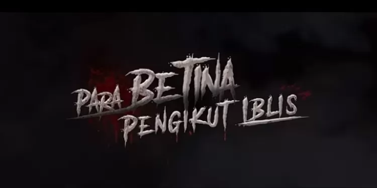 Rekomendasi Film Horor Baru Yang Sedang Tayang Dan Akan Tayang Di Bulan Februari 2023 Medan 