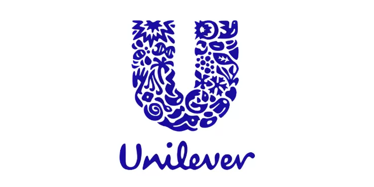 Buruan! PT Unilever Buka Lowongan Kerja Besar-besaran, Fresh Graduate ...