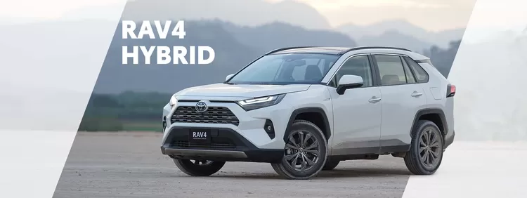 Mesin Canggih, Layaknya RAV4. Toyota Rush 2023 Bikin Jatuh Cinta! Yuk ...