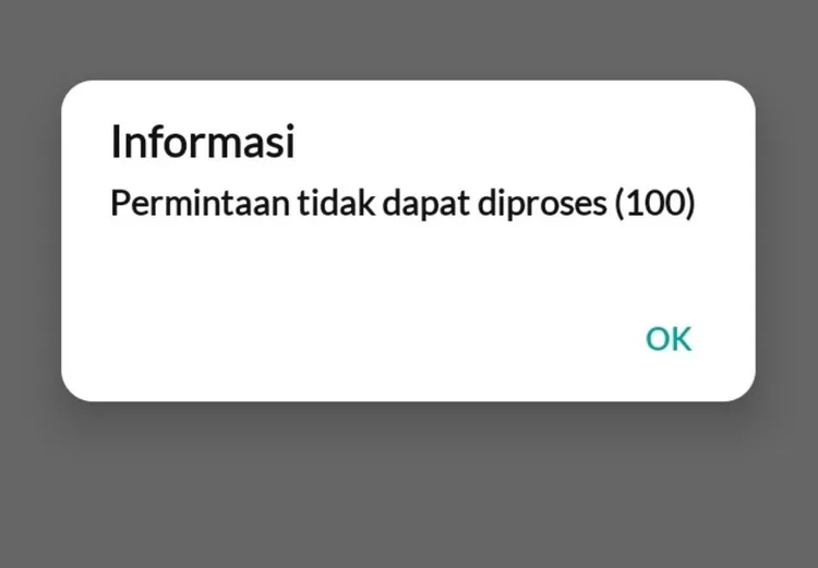 Ransomware Lockbit Mengacak-acak Hingga Membuat BSI Error, Serangan ...