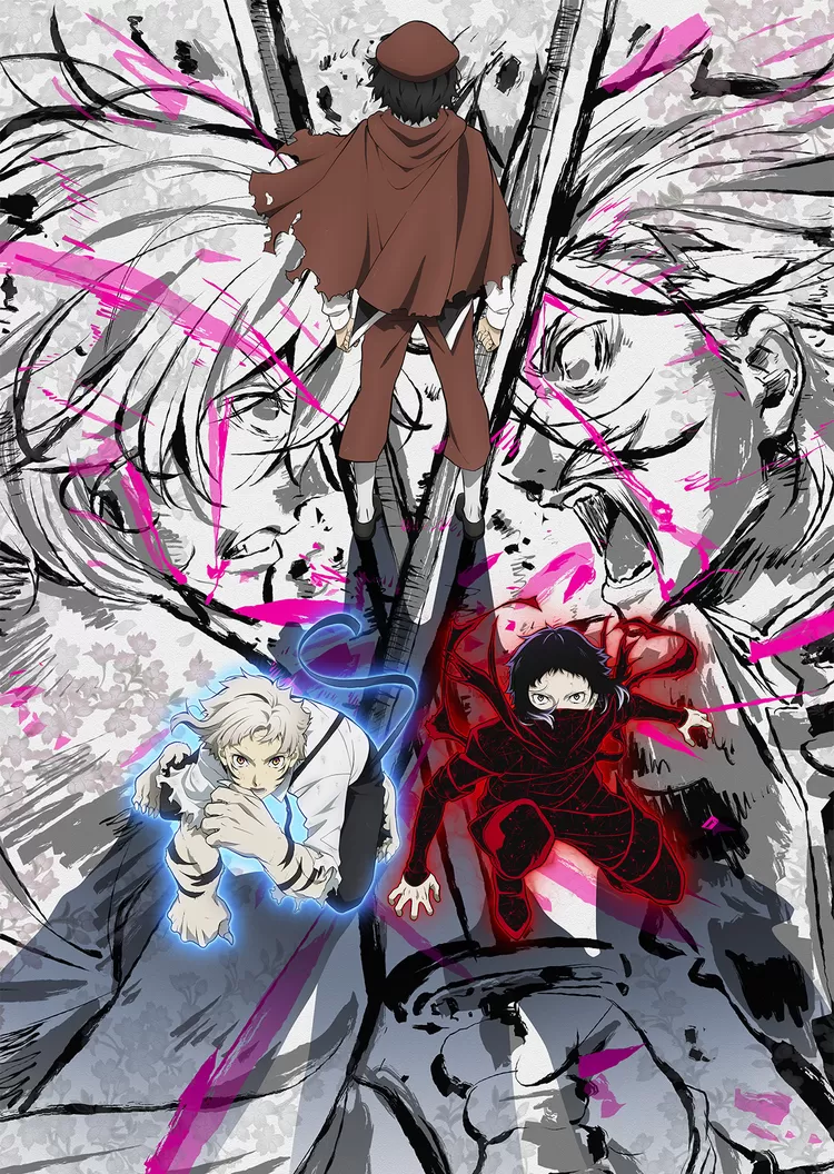 Resmi! Jadwal Rilis Goblin Slayer Season 2, Anime yang Ditunggu-tunggu Akan  Hadir di 2023