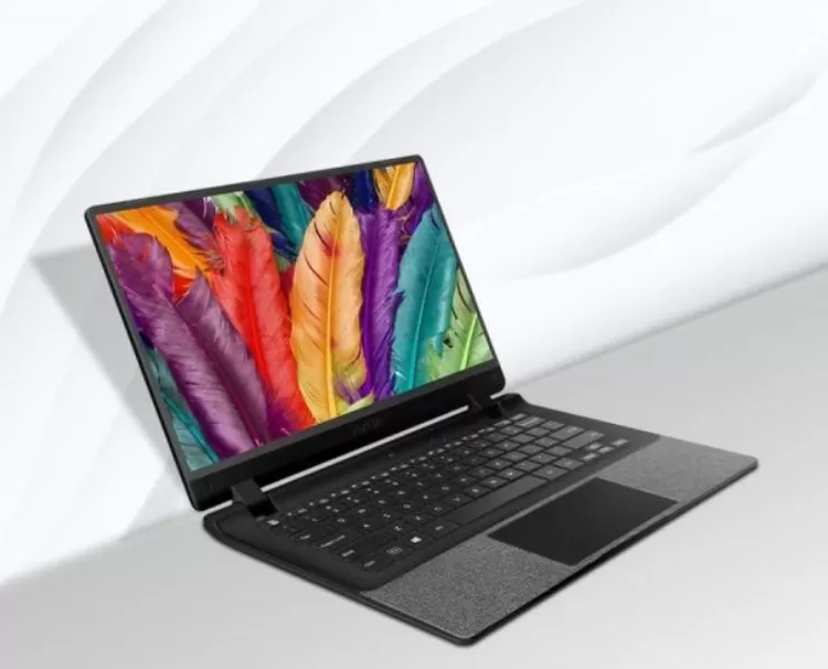 Top 5 Laptop Rp 3 Jutaan Terbaik Di Agustus 2023, Cocok Buat Pelajar ...