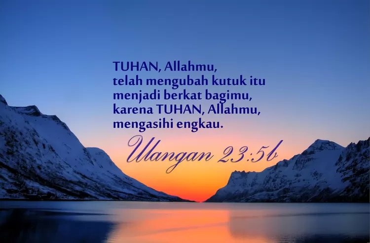 Filipi 4:19 Allahku Akan Memenuhi Segala Keperluanmu Menurut Kekayaan