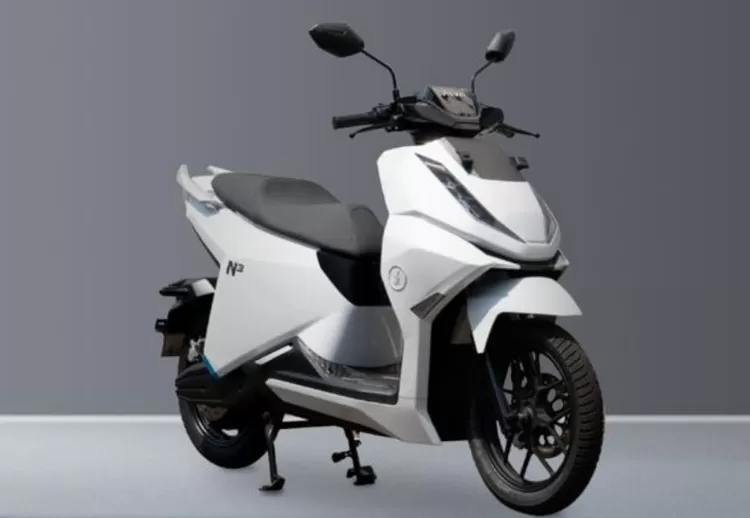 Murah Meriah, ALVA N3 Tawarkan Performa Tinggi.