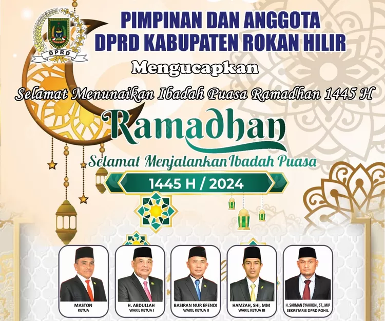 Jadwal Lengkap, Syarat Serta Cara Daftar UTBK SNBT 2024 - Haluan Riau