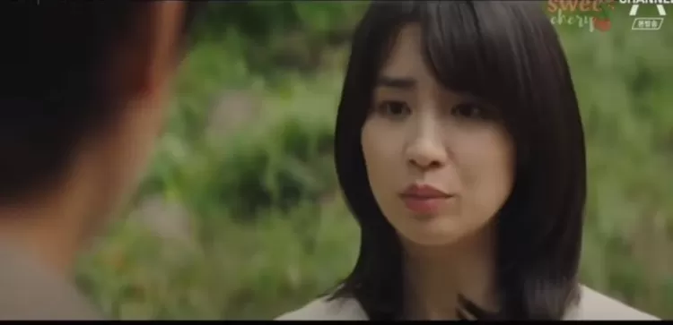 Love Affairs in the Afternoon