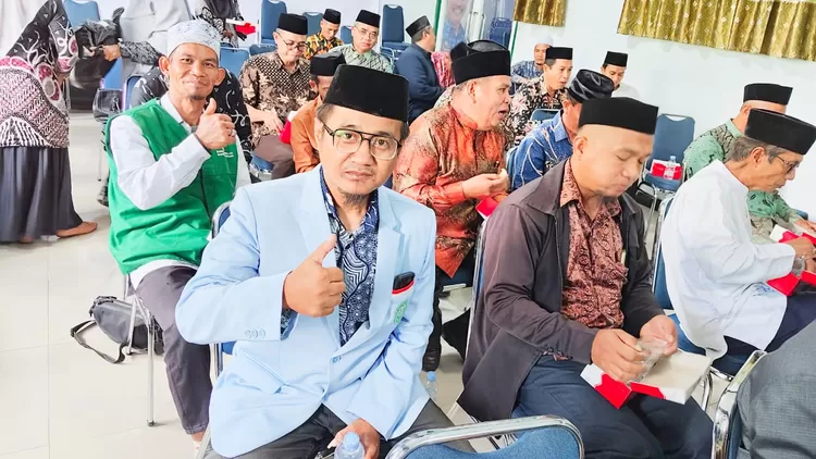 MUI Tak Boleh &ldquo;Berselingkuh&rdquo; dengan Kekuasaan