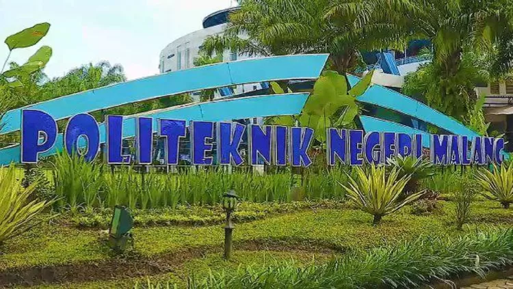 Daftar PTN Di Malang Yang Sediakan Prodi Teknik Mesin, Di Mana Aja Sih ...