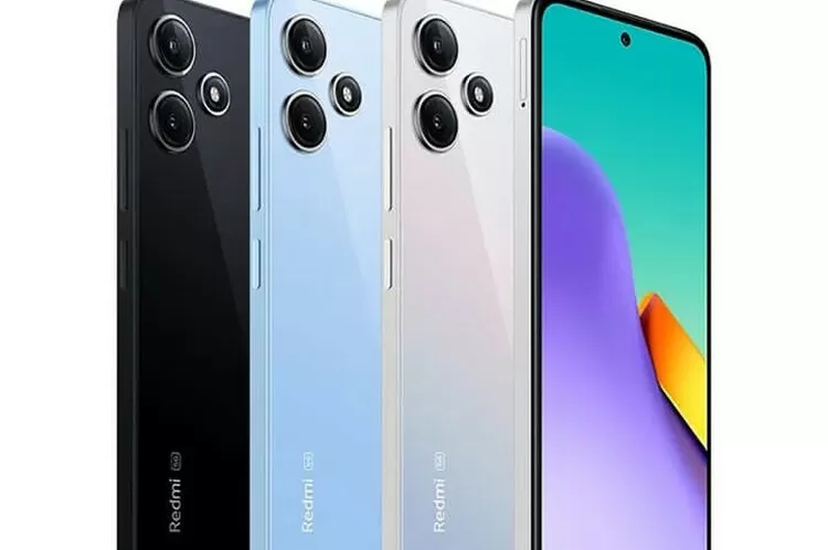 Xiaomi Redmi 12 2023: Review Lengkap Spesifikasi, Harga, dan Kelebihan Terbaru.