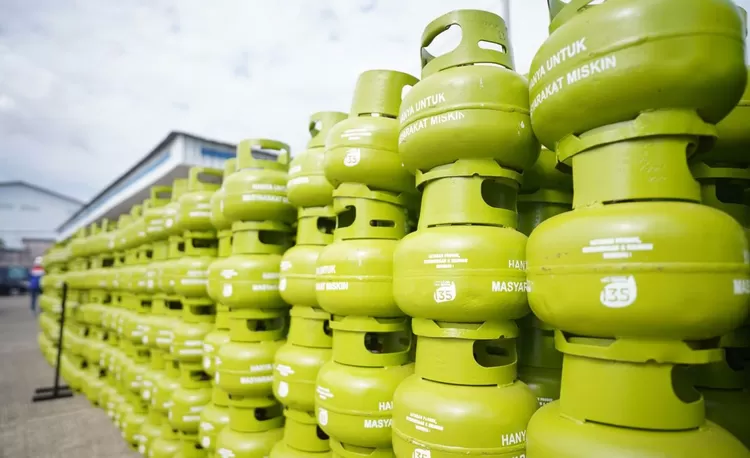 Stoke Gas Bottles And Fuels Limited