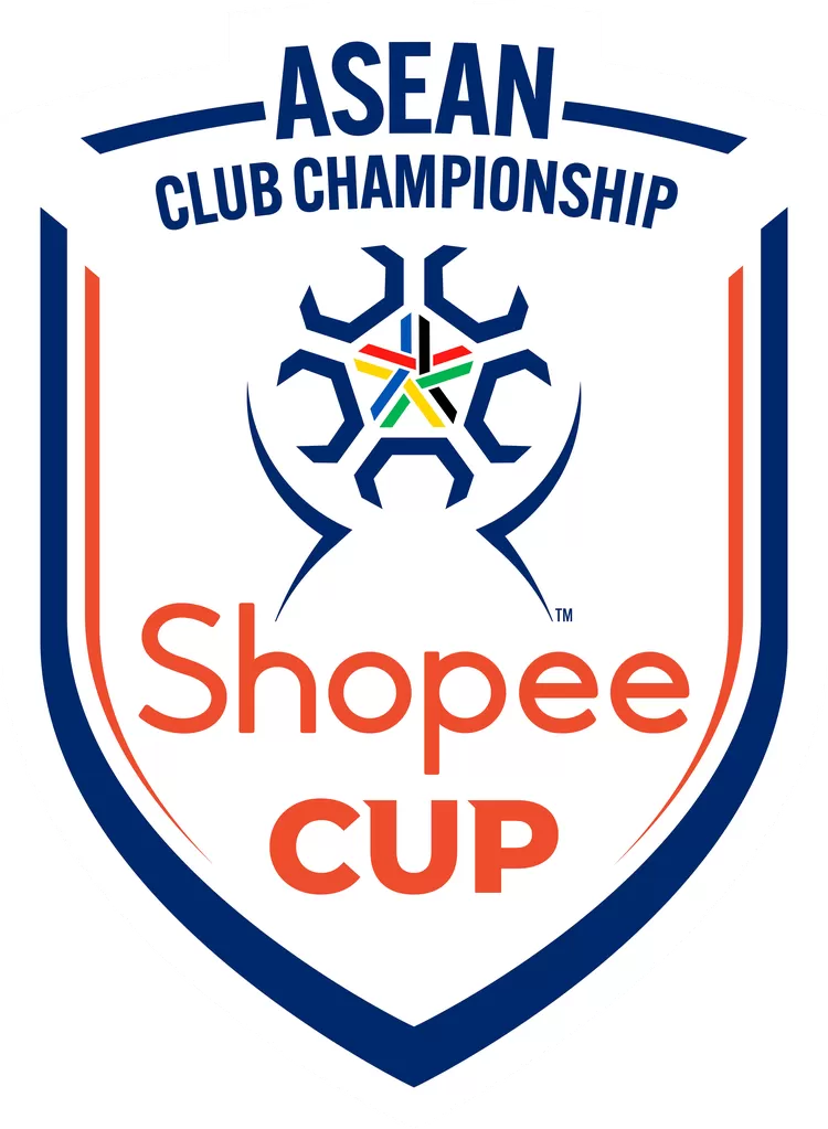 Shopee Resmi Dukung Turnamen Sepak Bola Bergengsi: Shopee Cup Asean ...