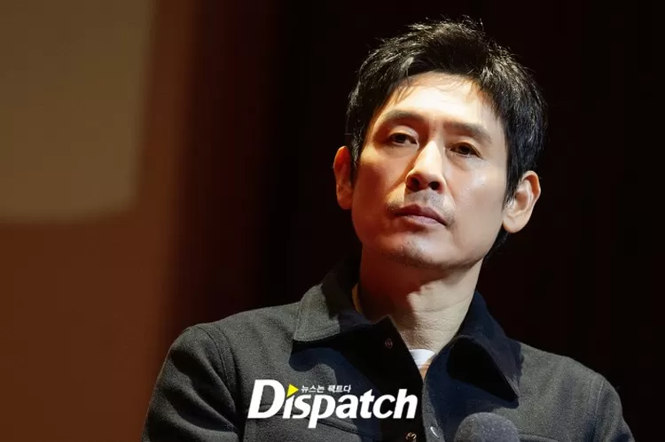 Seol Kyung Gu, aktor yang melejit melalui film Peppermint Candy pada tahun 1999, kembali mengenang momen ikonik itu di ajang 'Actors House' yang diadakan pada 3 Oktober 2024 di Busan.