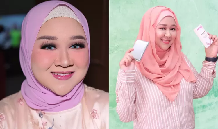 Inilah Profil Meita Irianty, Influencer Parenting Yang Selalu Suarakan ...