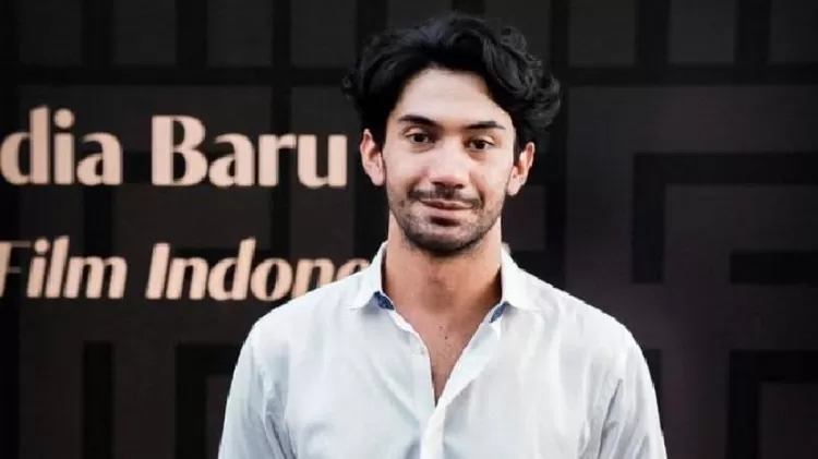 Profil Biodata Reza Rahadian Lengkap Dengan Agama Perjalanan Karir Pendidikan Pekerjaan